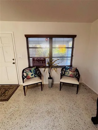 $1,950 | 6125 Beacon Point Drive, Weeki Wachee, FL 34607