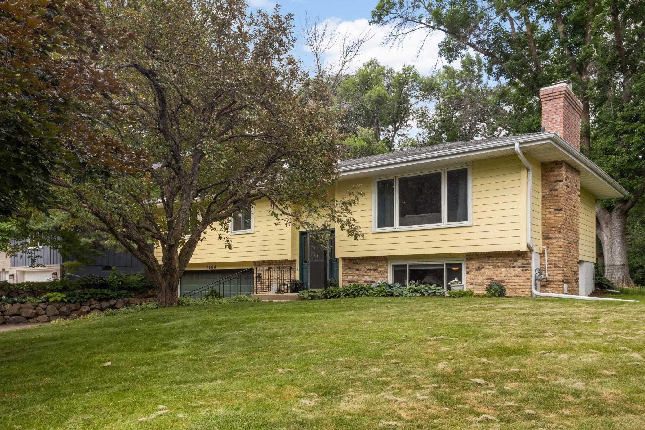 7660 Heritage Road Eden Prairie, MN 55346 - Photo 42 of 42