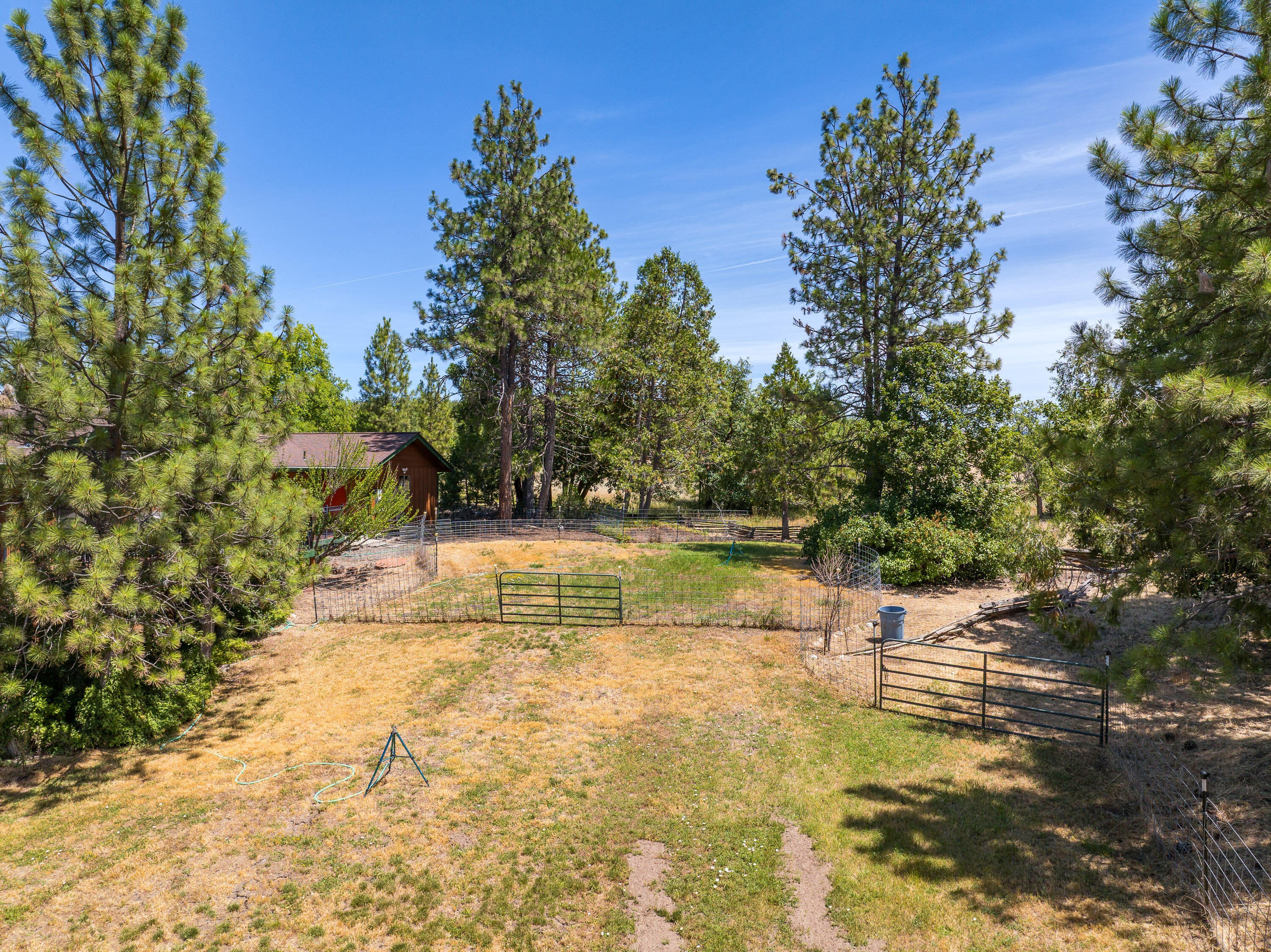 1159 Stevens Road Eagle Point, OR 97524 - Photo 55 of 59 1159StevensRd-055