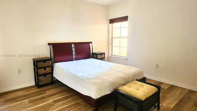 $315,000 | 2557 Centergate Drive, Unit 101, Miramar, FL 33025