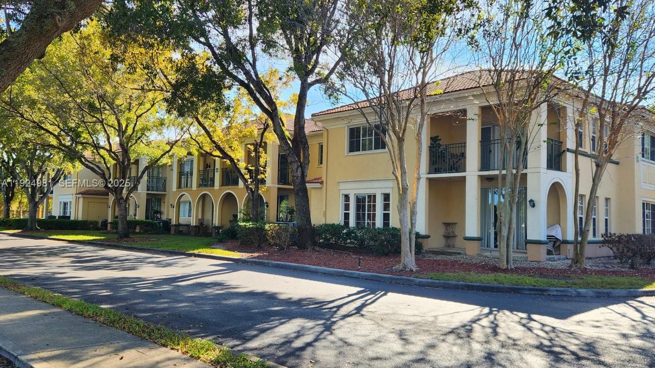 2557 Centergate Drive, Unit 101 Miramar, FL 33025 - Photo 3 of 14