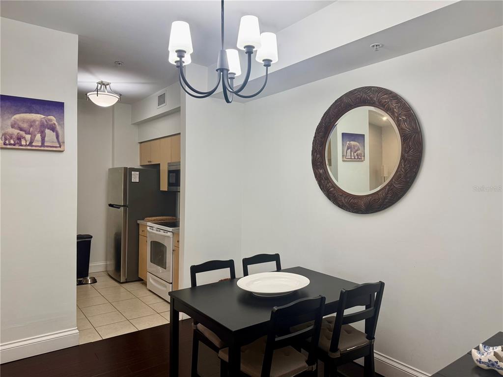 1180 Reserve Way, Unit 302 Naples, FL 34105 - Photo 10 of 35