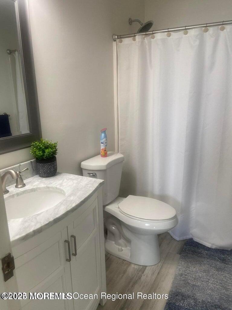1712 Rue Mirador Point Pleasant, NJ 08742 - Photo 24 of 29 HALL BATH
