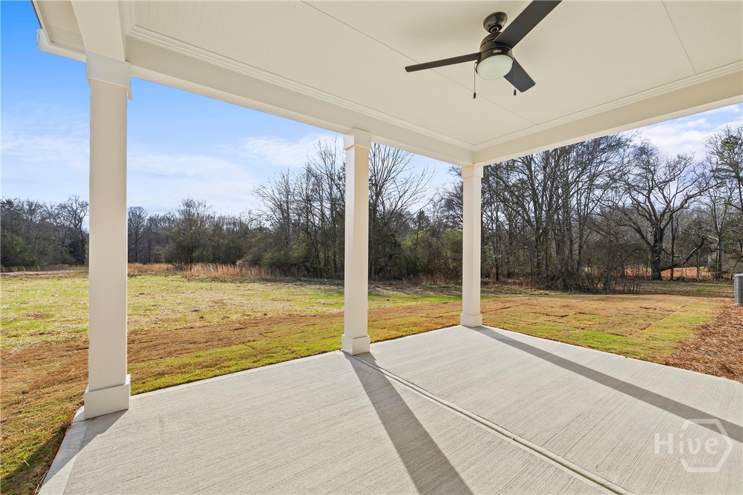 570 Davis Road Jefferson, GA 30549 - Photo 57 of 66