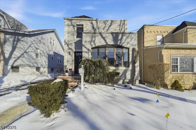 $572,000 | 362 Crawford Terrace, Union, NJ 07083