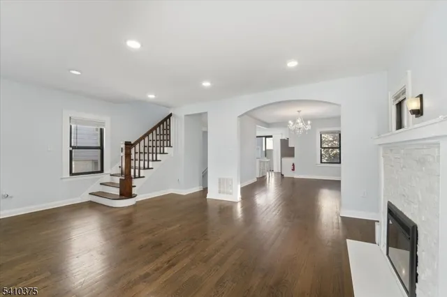 $572,000 | 362 Crawford Terrace, Union, NJ 07083