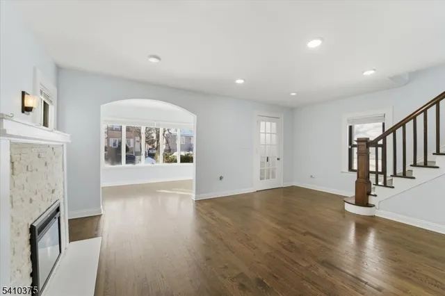 $572,000 | 362 Crawford Terrace, Union, NJ 07083