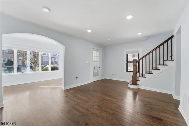 $572,000 | 362 Crawford Terrace, Union, NJ 07083