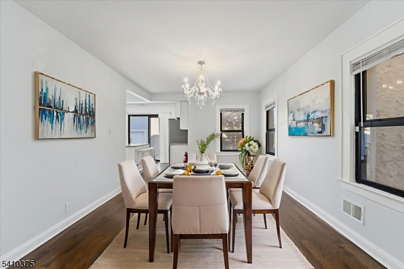 362 Crawford Terrace Union, NJ 07083 - Photo 14 of 35