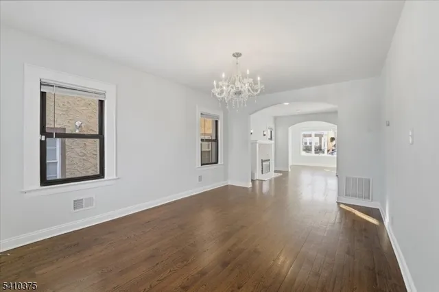 $572,000 | 362 Crawford Terrace, Union, NJ 07083