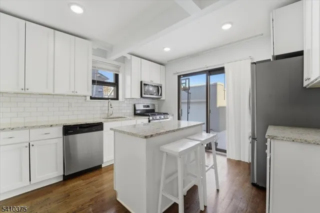 $572,000 | 362 Crawford Terrace, Union, NJ 07083