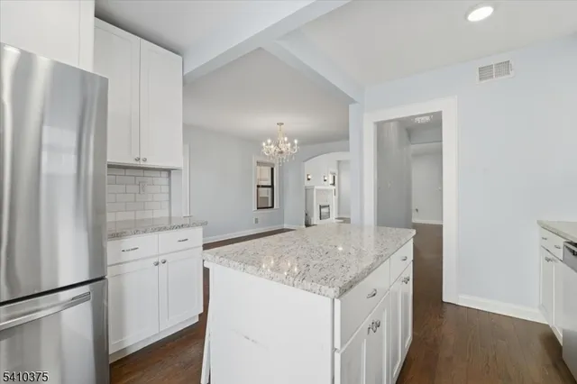 $572,000 | 362 Crawford Terrace, Union, NJ 07083