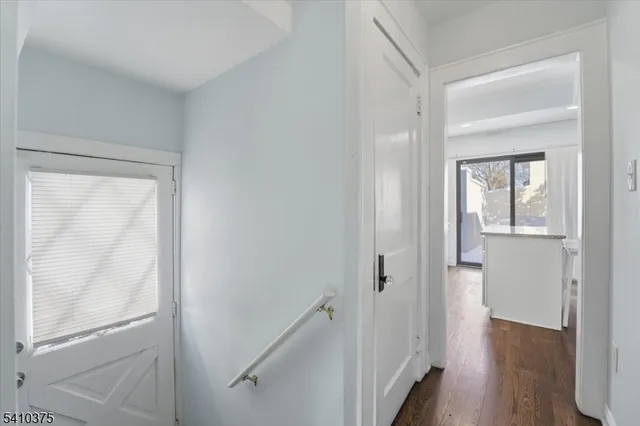 $572,000 | 362 Crawford Terrace, Union, NJ 07083