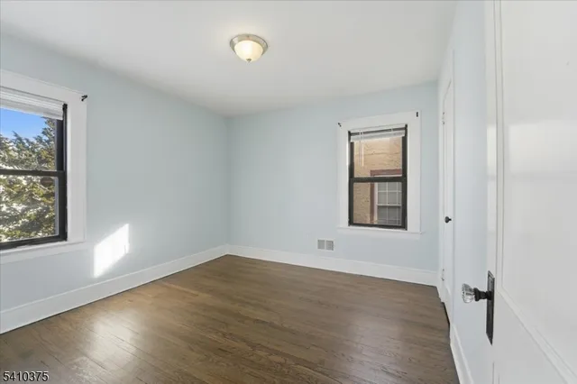 $572,000 | 362 Crawford Terrace, Union, NJ 07083