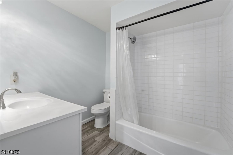 362 Crawford Terrace Union, NJ 07083 - Photo 25 of 35