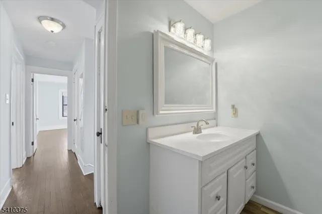 $572,000 | 362 Crawford Terrace, Union, NJ 07083