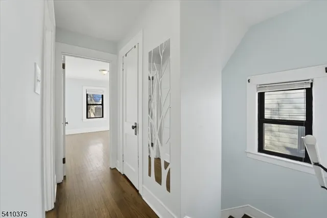 $572,000 | 362 Crawford Terrace, Union, NJ 07083