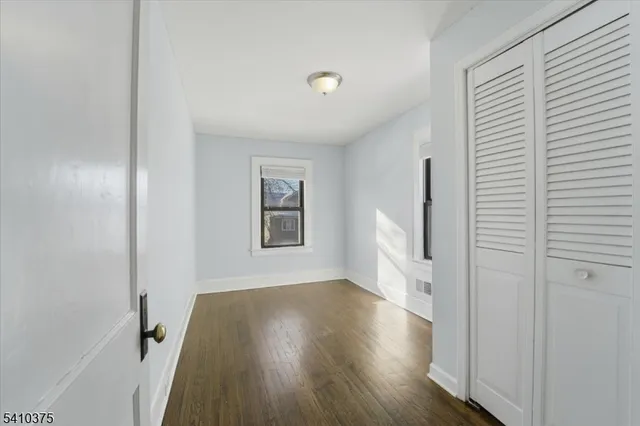 $572,000 | 362 Crawford Terrace, Union, NJ 07083