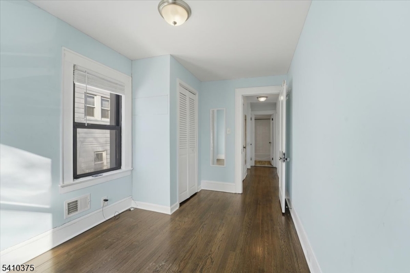 362 Crawford Terrace Union, NJ 07083 - Photo 29 of 35