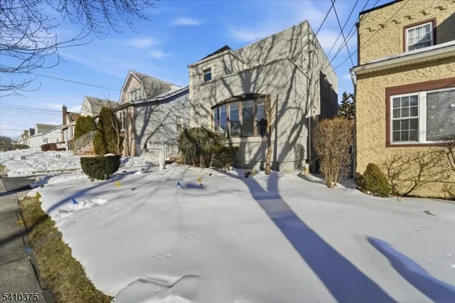 $572,000 | 362 Crawford Terrace, Union, NJ 07083