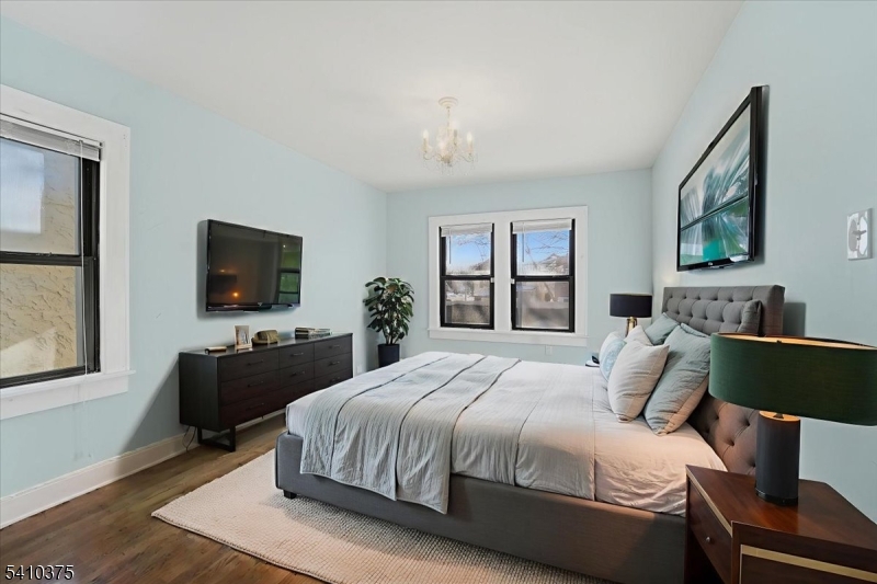 362 Crawford Terrace Union, NJ 07083 - Photo 32 of 35