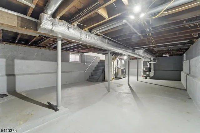 $572,000 | 362 Crawford Terrace, Union, NJ 07083