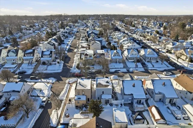 $572,000 | 362 Crawford Terrace, Union, NJ 07083