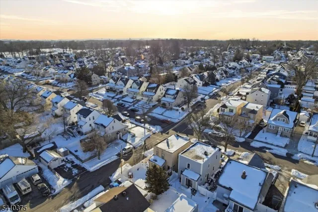 $572,000 | 362 Crawford Terrace, Union, NJ 07083