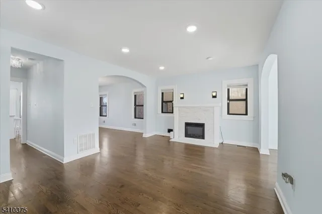 $572,000 | 362 Crawford Terrace, Union, NJ 07083