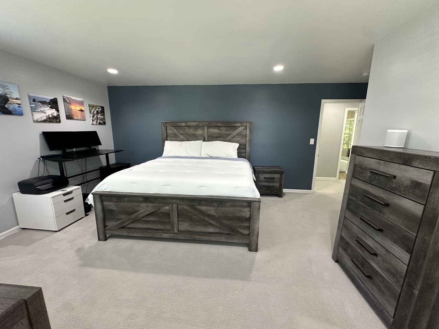 685 Wicklow Road Deerfield, IL 60015 - Photo 5 of 8