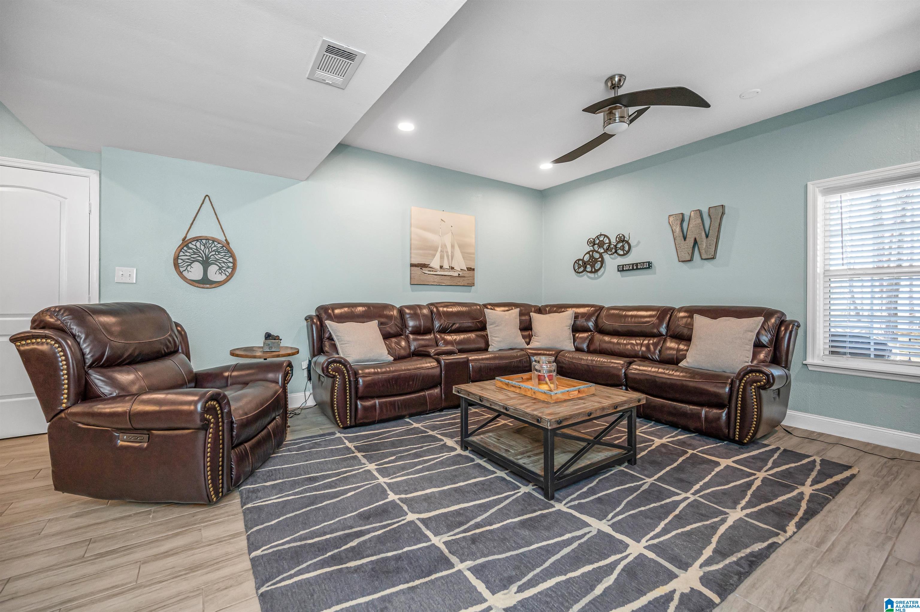 144 Kings Crest Lane Pelham, AL 35124 - Photo 47 of 71