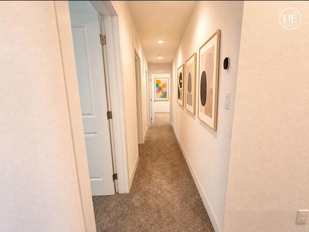 335 West Legion Road, Unit 72 Brawley, CA 92227 - Photo 5 of 13 AI staged center hall
