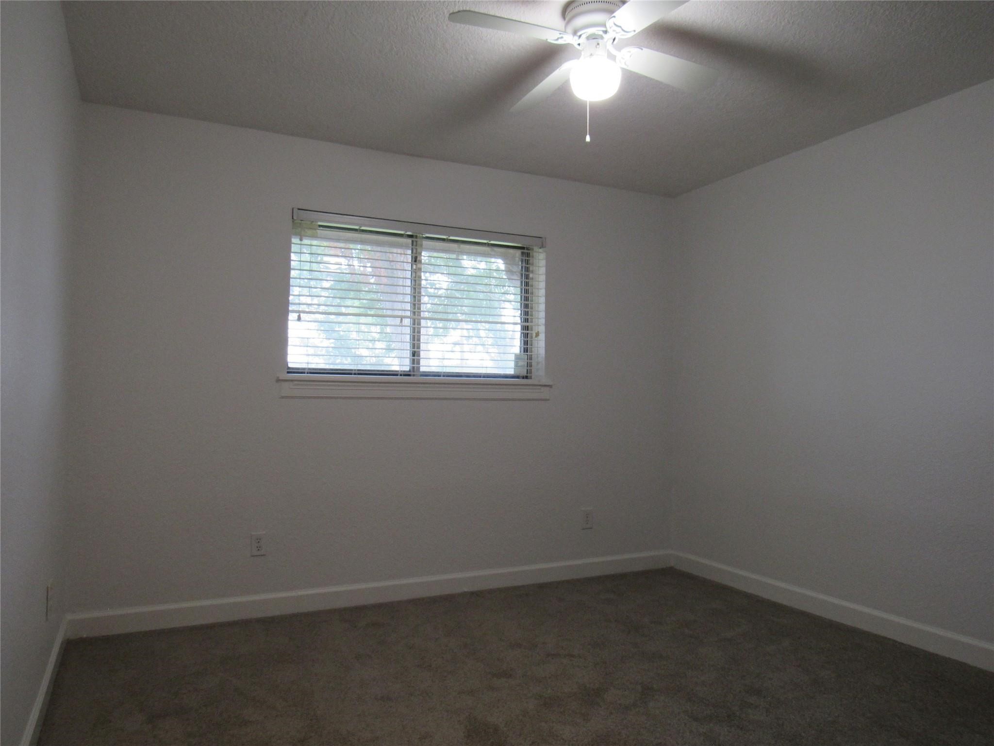 3220 Clayhead Road Richmond, TX 77406 - Photo 7 of 26
