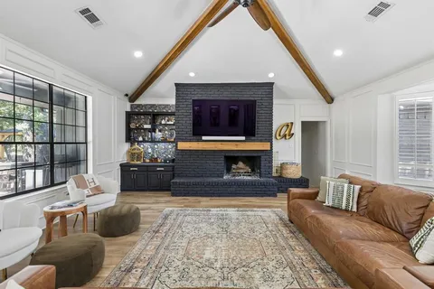 $830,000 | 119 Seminole Drive, Trophy Club, TX 76262