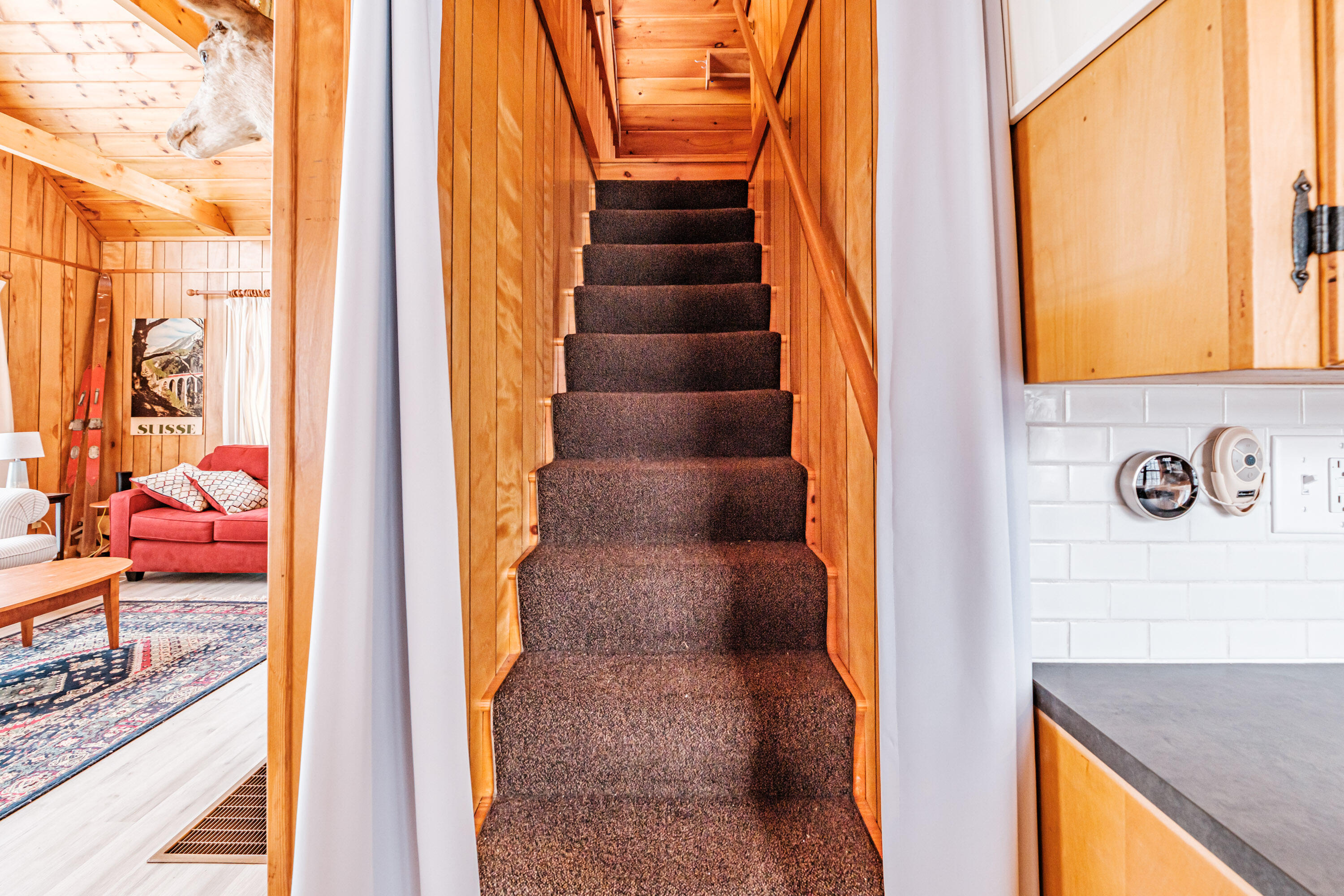 45 Viking Village Road Newry, ME 04261 - Photo 41 of 65