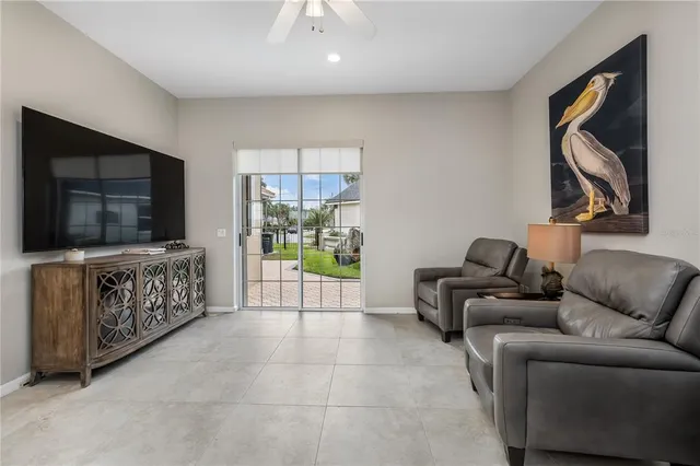 $1,249,000 | 31 Coleridge Court, Palm Coast, FL 32137