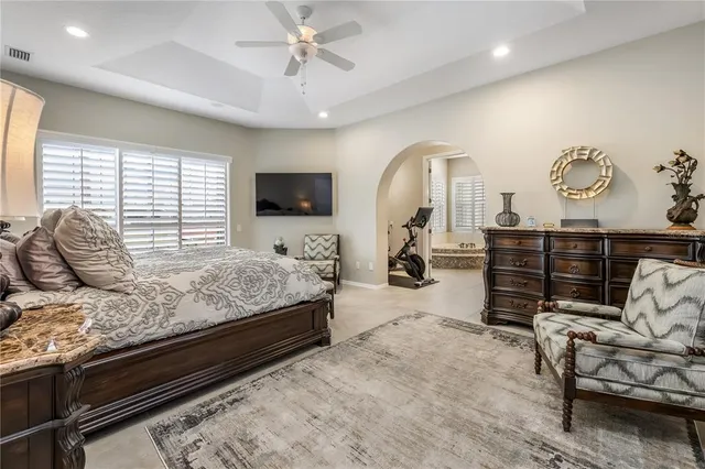 $1,249,000 | 31 Coleridge Court, Palm Coast, FL 32137