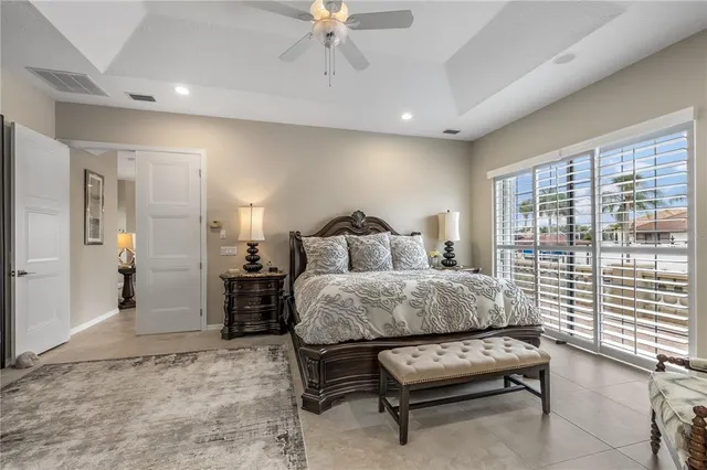 $1,249,000 | 31 Coleridge Court, Palm Coast, FL 32137