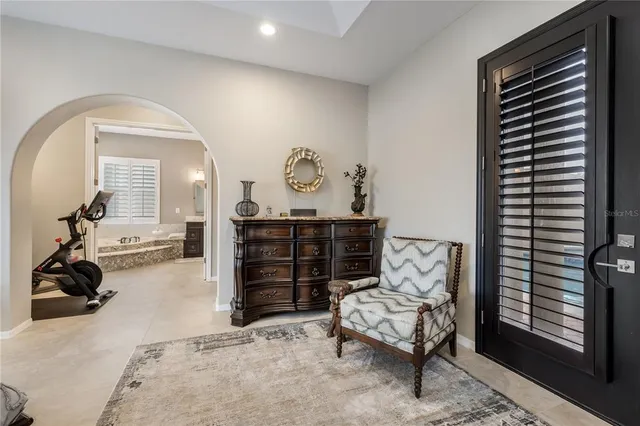 $1,249,000 | 31 Coleridge Court, Palm Coast, FL 32137