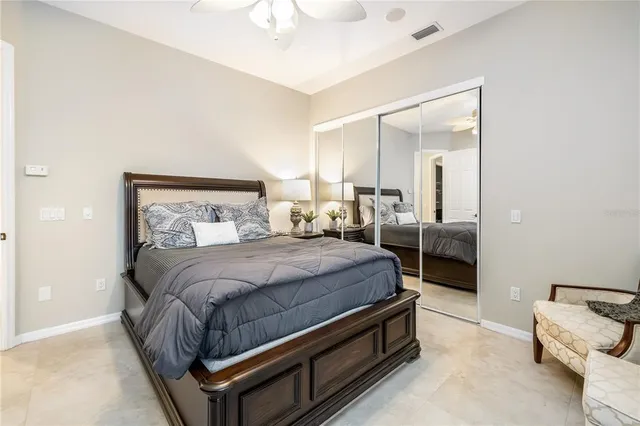 $1,249,000 | 31 Coleridge Court, Palm Coast, FL 32137