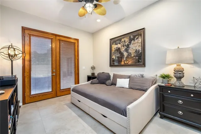 $1,249,000 | 31 Coleridge Court, Palm Coast, FL 32137