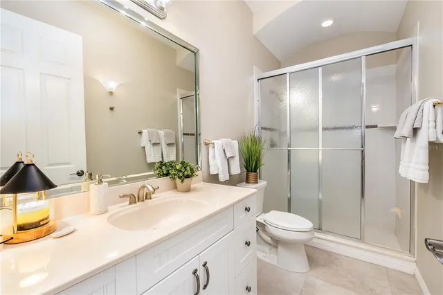 $1,249,000 | 31 Coleridge Court, Palm Coast, FL 32137