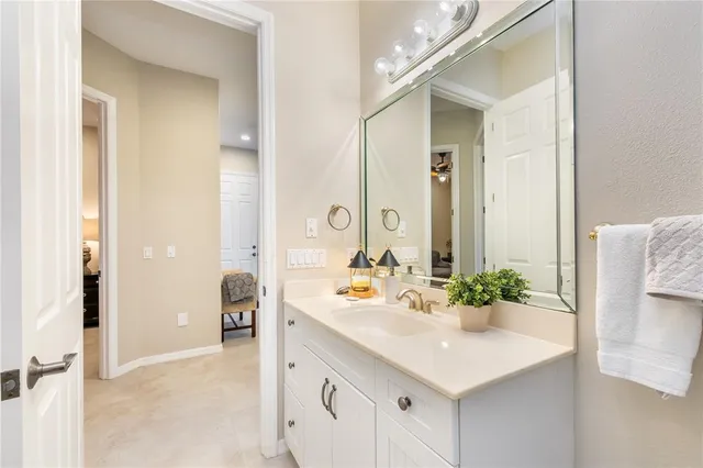 $1,249,000 | 31 Coleridge Court, Palm Coast, FL 32137