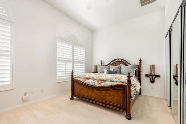 $1,249,000 | 31 Coleridge Court, Palm Coast, FL 32137