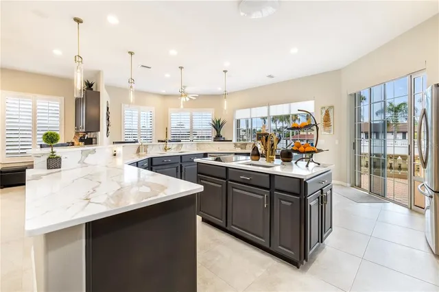$1,249,000 | 31 Coleridge Court, Palm Coast, FL 32137
