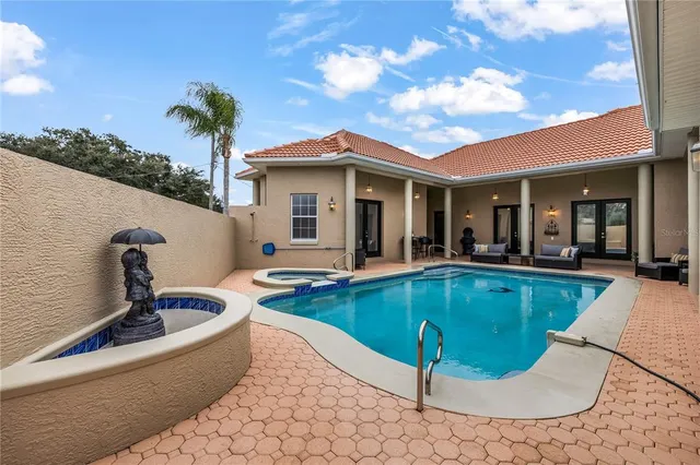 $1,249,000 | 31 Coleridge Court, Palm Coast, FL 32137