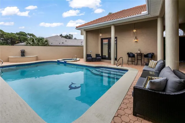 $1,249,000 | 31 Coleridge Court, Palm Coast, FL 32137