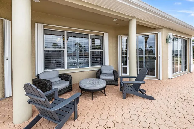 $1,249,000 | 31 Coleridge Court, Palm Coast, FL 32137