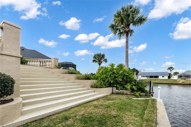 $1,249,000 | 31 Coleridge Court, Palm Coast, FL 32137
