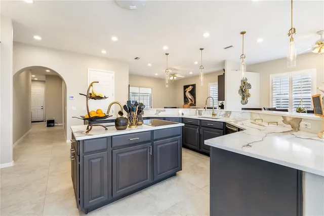 $1,249,000 | 31 Coleridge Court, Palm Coast, FL 32137